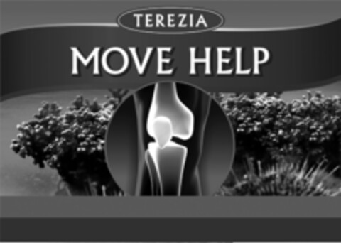 TEREZIA MOVE HELP Logo (EUIPO, 14.02.2017)