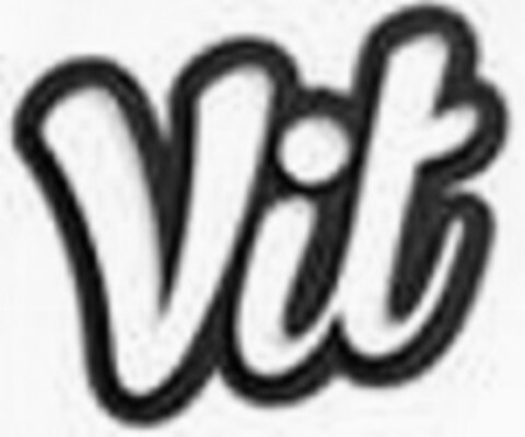 VIT Logo (EUIPO, 17.02.2017)