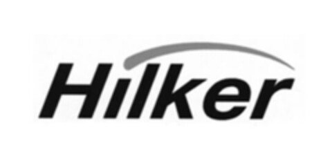 HILKER Logo (EUIPO, 03/14/2017)