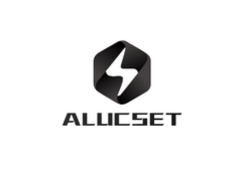 ALUCSET Logo (EUIPO, 04/04/2017)