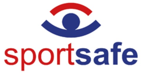 SPORTSAFE Logo (EUIPO, 20.04.2017)