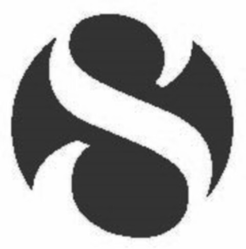 S Logo (EUIPO, 03.05.2017)