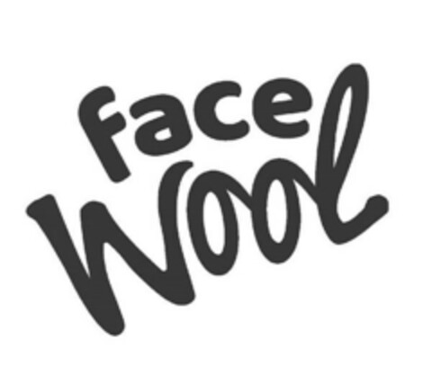 FACEWOOL Logo (EUIPO, 25.05.2017)