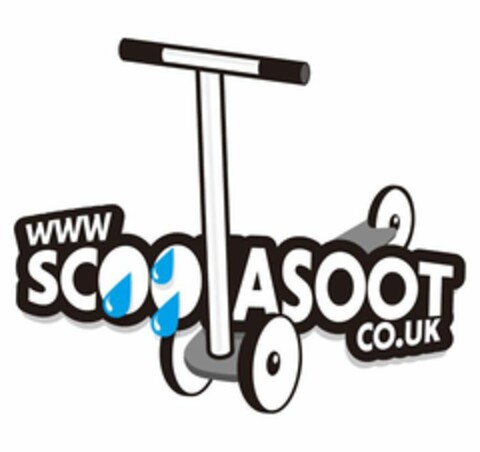 wwwscootasootco.uk Logo (EUIPO, 05/26/2017)