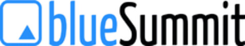 blueSummit Logo (EUIPO, 02.06.2017)