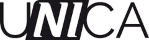 unica Logo (EUIPO, 21.06.2017)