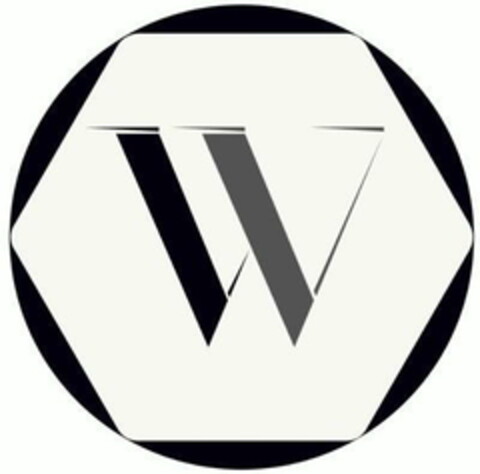 W Logo (EUIPO, 08/09/2017)