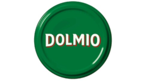 DOLMIO Logo (EUIPO, 24.08.2017)