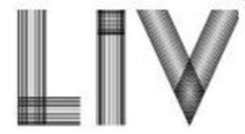 LIV Logo (EUIPO, 28.09.2017)