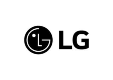 LG Logo (EUIPO, 09/29/2017)