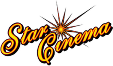Star Cinema Logo (EUIPO, 09.11.2017)