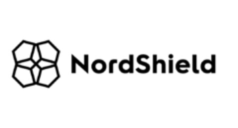 NordShield Logo (EUIPO, 11/27/2017)