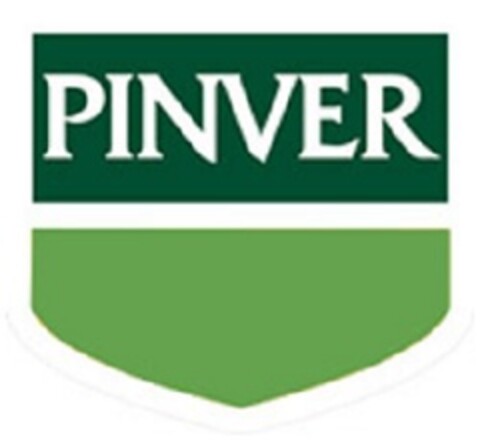 PINVER Logo (EUIPO, 12.02.2018)