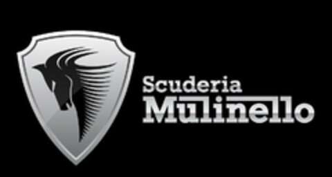 Scuderia Mulinello Logo (EUIPO, 18.01.2018)