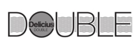 DOUBLE DELICIUS DOUBLE Logo (EUIPO, 02.02.2018)