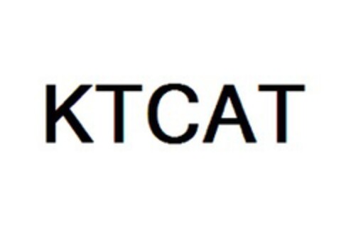 KTCAT Logo (EUIPO, 07.02.2018)