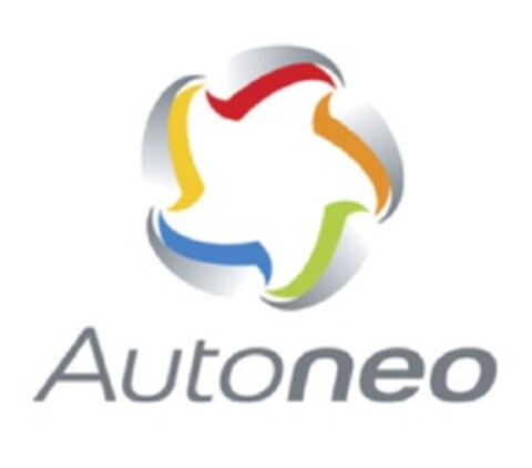 Autoneo Logo (EUIPO, 26.02.2018)