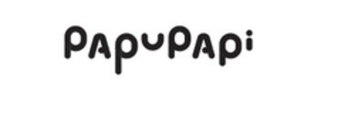 PAPU PAPI Logo (EUIPO, 13.03.2018)
