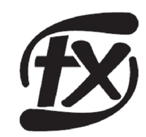 tx Logo (EUIPO, 22.05.2018)