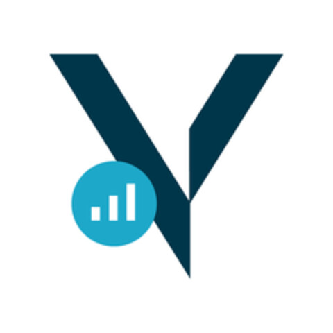 V Logo (EUIPO, 28.06.2018)