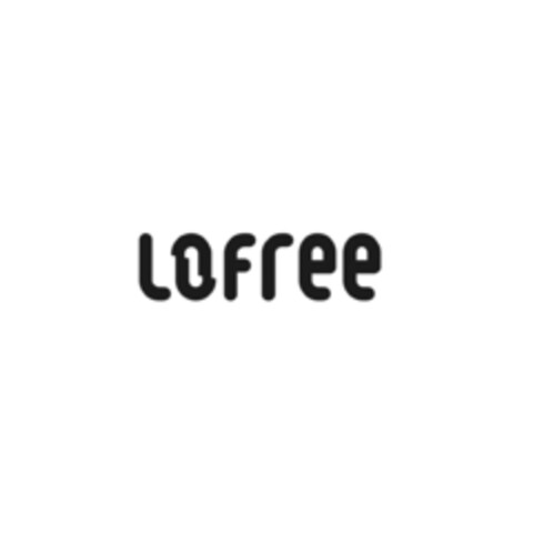 lofree Logo (EUIPO, 16.07.2018)