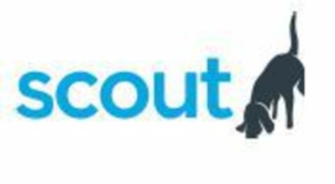 scout Logo (EUIPO, 08/08/2018)