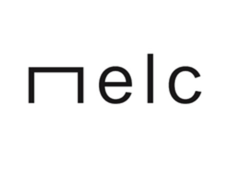 melc Logo (EUIPO, 07.10.2018)