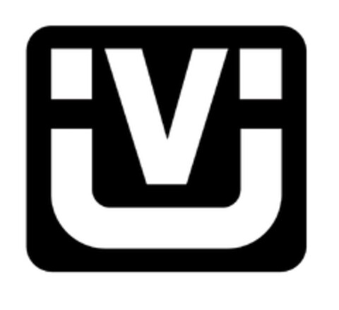 V Logo (EUIPO, 11/02/2018)