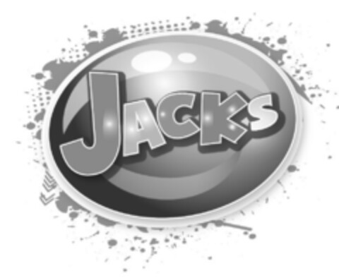 JACKS Logo (EUIPO, 23.11.2018)