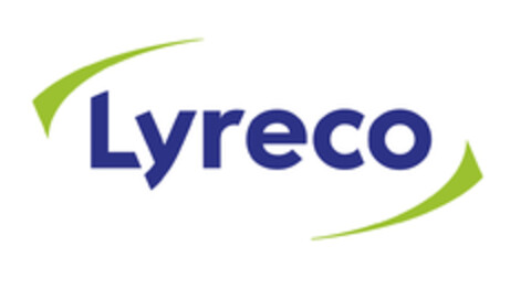 Lyreco Logo (EUIPO, 21.01.2019)