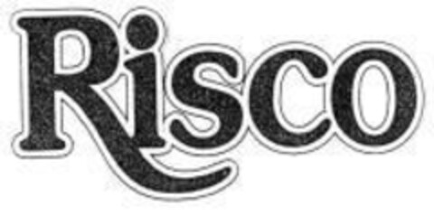 Risco Logo (EUIPO, 19.02.2019)