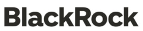 BlackRock Logo (EUIPO, 12.03.2019)