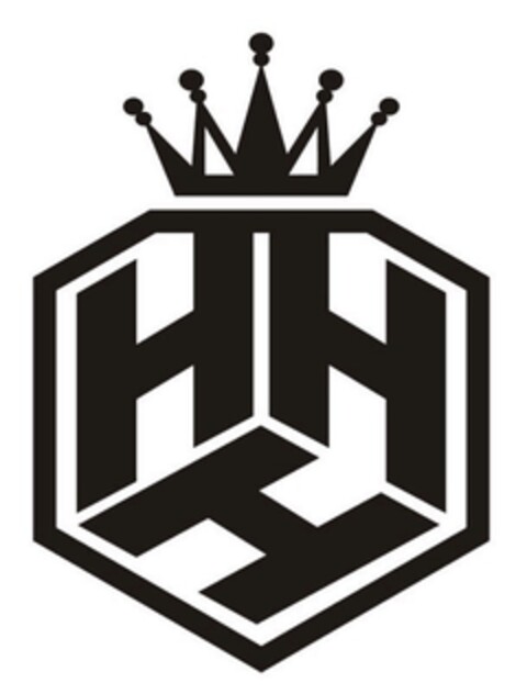 HHH Logo (EUIPO, 26.04.2019)