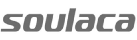 soulaca Logo (EUIPO, 08.05.2019)