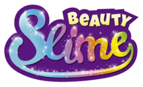 Beauty Slime Logo (EUIPO, 28.06.2019)