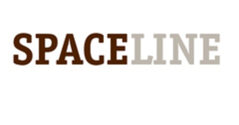 SPACELINE Logo (EUIPO, 28.08.2019)