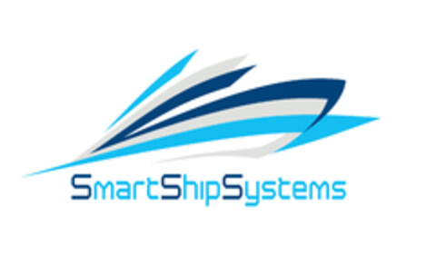 Smart Ship Systems Logo (EUIPO, 04.11.2019)