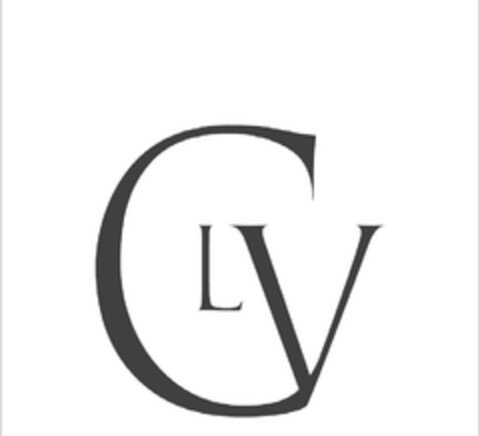 CLV Logo (EUIPO, 13.11.2019)