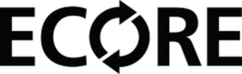 ECORE Logo (EUIPO, 21.11.2019)