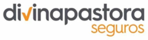 divinapastora seguros Logo (EUIPO, 11.12.2019)