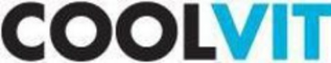 COOLVIT Logo (EUIPO, 17.01.2020)