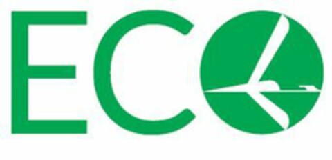 ECO Logo (EUIPO, 07.02.2020)