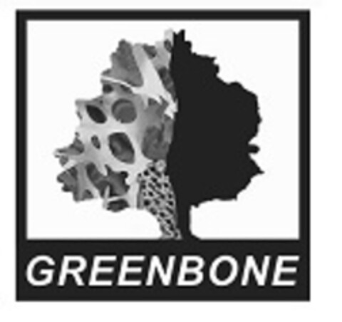GREENBONE Logo (EUIPO, 23.03.2020)