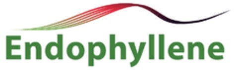 Endophyllene Logo (EUIPO, 16.04.2020)