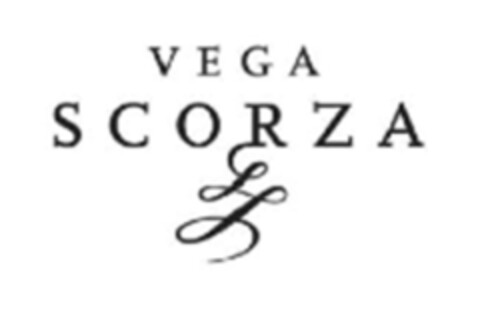 VEGA SCORZA Logo (EUIPO, 07.05.2020)