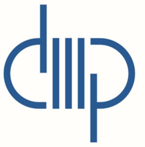  Logo (EUIPO, 12.05.2020)