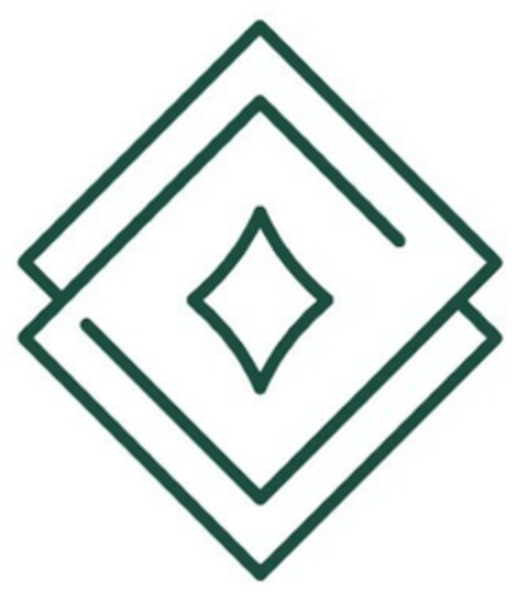  Logo (EUIPO, 06/22/2020)