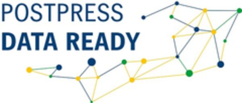 Postpress Data Ready Logo (EUIPO, 05.08.2020)