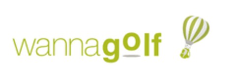 WANNAGOLF Logo (EUIPO, 11.08.2020)