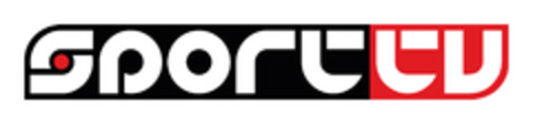 SPORTTV Logo (EUIPO, 28.10.2020)